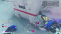 edit your cod clips into a montage