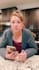 create ugc video ad for your digital product, service or app