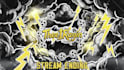 create twitch, kick overlays, logo alert, for your streamlabs obs