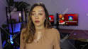 film a real background spokesperson video