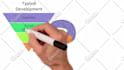 create a whiteboard animation explainer video