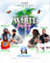 design animated motion flyers and static flyers, posters