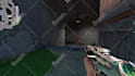 edit your valorant, csgo, cod, fortnite tiktok montage