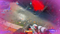 edit your valorant, csgo, cod and any game montage