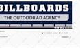 be your reliable video editor