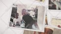 create a beautiful birthday slideshow video gift surprise