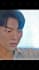 make korean, turkish, japanese, chinese, hindi drama edits