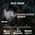 create music promo video ad for facebook and instagram