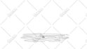 create 2d line art animation, hand drawn