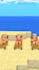 make minecraft animations for you