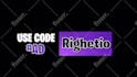 make you a fortnite support a creator code overlay
