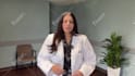 edit travel, wedding, sports, corporate videos for youtube