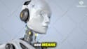 create cash cow faceless videos for top 10 youtube automation channel