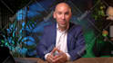 be your professional video spokesperson for finance, real estate and tech