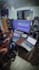 edit your videos, fast and reliable video editing