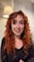 create turkish ugc user generated content for you
