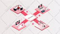 create a professional animated explainer video for your business