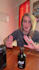 create authentic selfie style ugc videos for your brand