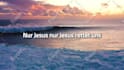 create a lyric video for your christian song