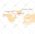 create hifi saas video, saas explainer demo video with motion graphics animation