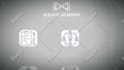 make a impactant promotional and brand video video