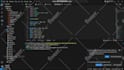 develop ai nlp web and software apps
