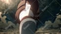 provide motivational anime clips over 700 pack high quality