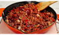 create high quality cooking video recipes for you