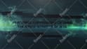 create a cinematic blockbuster trailer promo intro