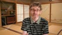 do basic video editing for your social media in kdenlive