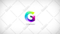do custom animated logo animation and 3d, 2d intro video