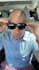 create ugc video ads for tiktok, instagram, or facebook