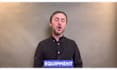 film an engaging ugc video book review for amazon
