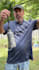 create a amazon influencer product video and upload to my influencer page