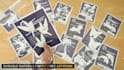 create a product video for amazon, unboxing and 4k