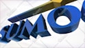 make an arabic calligraphy 3d animated logo and intro for your channel