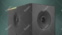 do 3d product modeling and rendering using blender