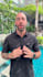 be your ugc spokesperson actor with an australian accent