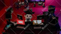 do the best retro, pixel art,  8 bit, video animations