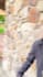 professionally edit your raw footage like ali abdaal