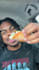 do professional youtube video editing, vlog and food video editing