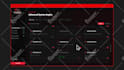 do this clean website promo video