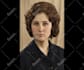 restore, colorize and animate your old photos into life