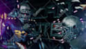 do american football intro video