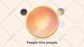 create a lottie animation for your website or app