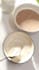 create a cooking video recipe for you