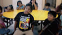 do editing for your party or event video