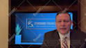 do professional video editing