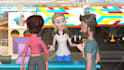 create 3d animated explainer and marketing video for you
