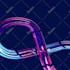 do  3d product animation